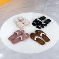 헤이스탑 로고