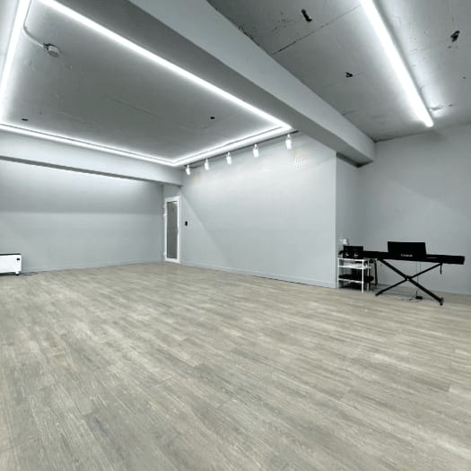 [서울 관악구] 작은연습실 봉천점