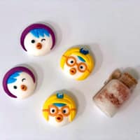 수앤공방 로고