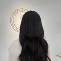 살롱드피움 로고
