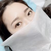 오닛 로고