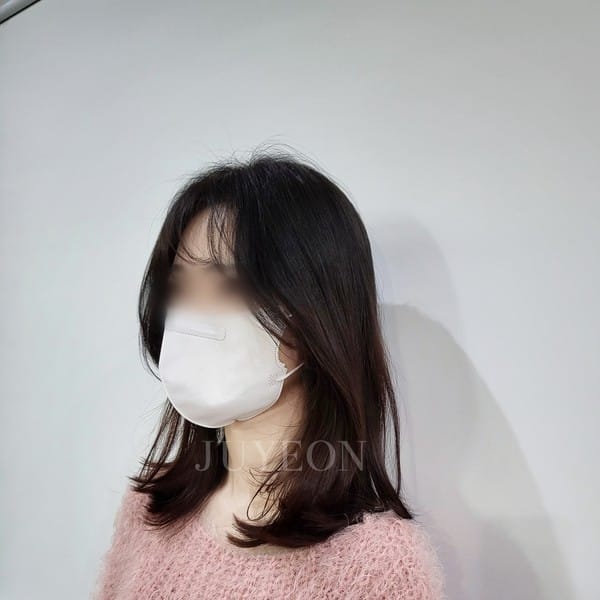 [광주 북구] 이나헤어