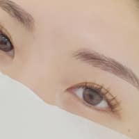 디미아뷰티 청주점 로고
