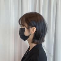 Salon x barber 로고