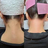 #빛나담 뷰티테라스 로고