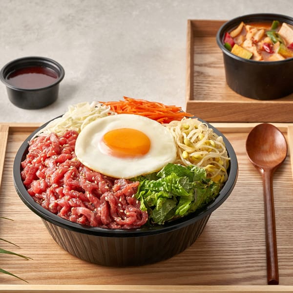 [서울 영등포] 수유리혼밥왕 대림점