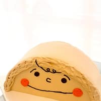 보스하우스 로고