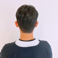 헤어룸미편 로고