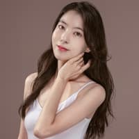 JAD스튜디오 로고