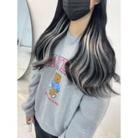 끌리애뷰티 로고