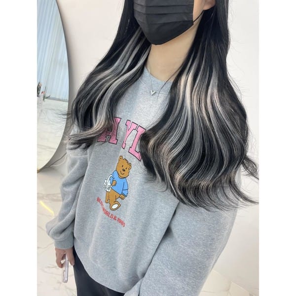 [경남 양산] 끌리애뷰티