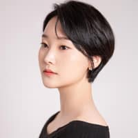 다옴 로고