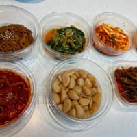 매일의식탁 로고