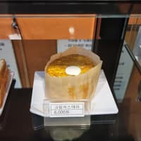 Carabides insect school (카라비데곤충학교) 로고