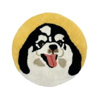무크스튜디오 로고