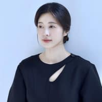 스튜디오 정원 로고