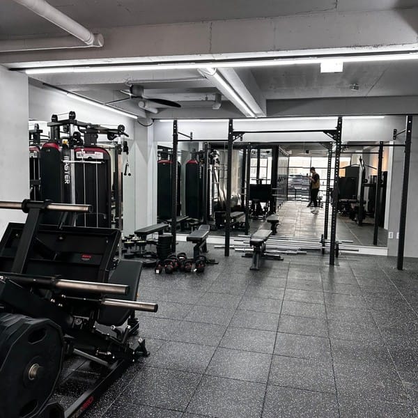 [경기/남양주] 알지비그라운드