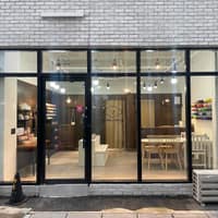 히튜디오 로고