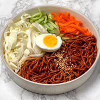 토리다미 로고