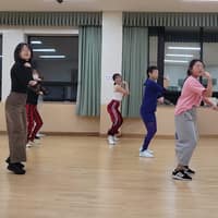 부산칼리지평생교육원 로고