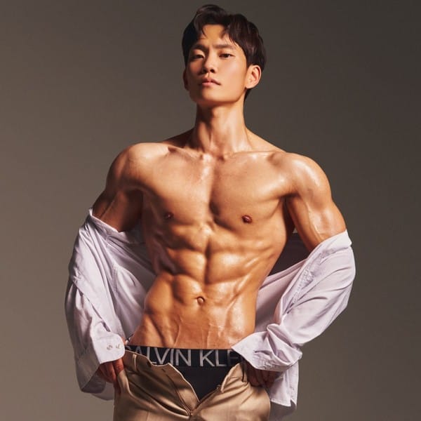 [경남 진주] 369피트니스 진주혁신점