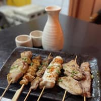 샤카(SHAKA) 로고