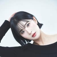 핏어팻 메이크업(pit-a-pat) 로고