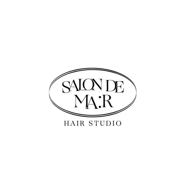 [경기 안산 ] Salon de MA:R(살롱드마르)