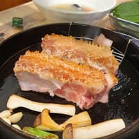 눈꽃을나누다 로고