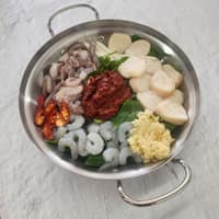 포차ic 로고