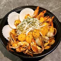현 로고