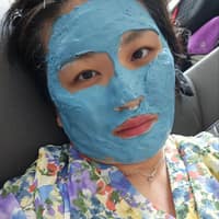 뷰티크 에스테티션 로고