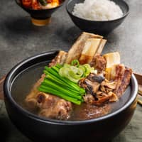 남정네 로고