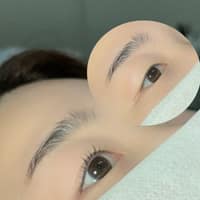 PR뷰티(피알뷰티) 로고