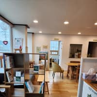 다시,봄 심리진로상담센터 로고