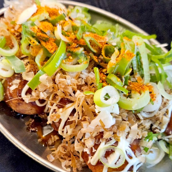 [경남 창원] 생마차 경남대점