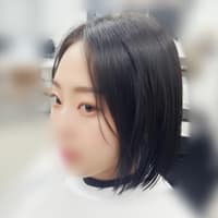 헤어샾영이리 로고