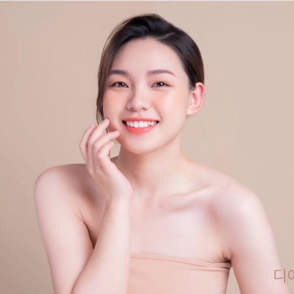 [경남 창원] 디예인피부샵