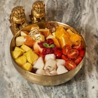 코리안바이브 노래타운 로고