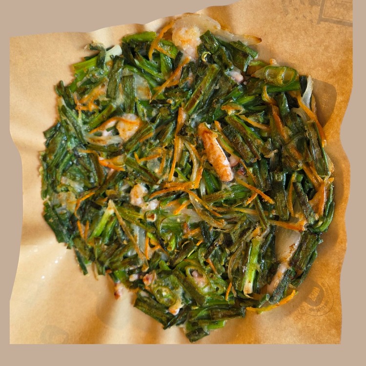 [경기 성남시] test1